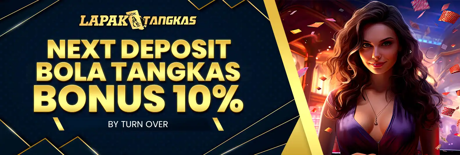 bolatangkas10psbyto2--1754379331