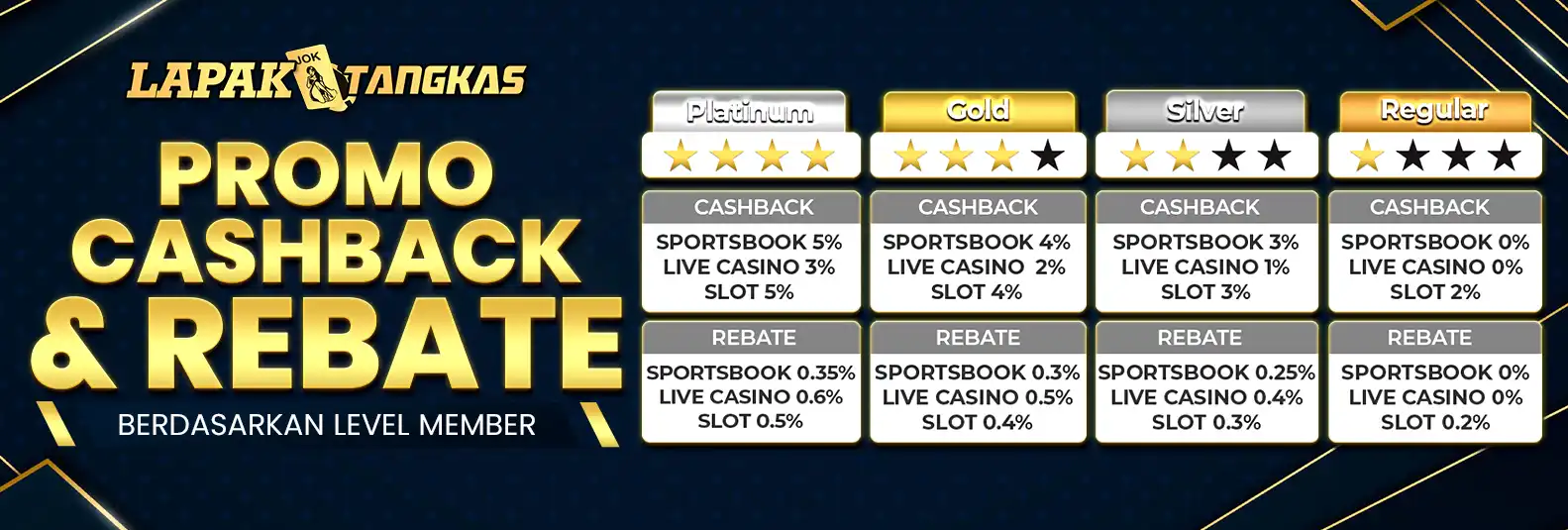 cashbackrebate2--1754379046